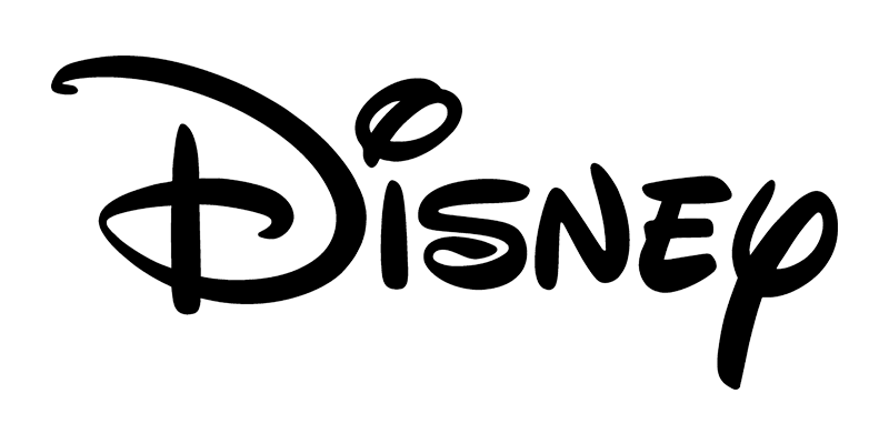 RM Disney