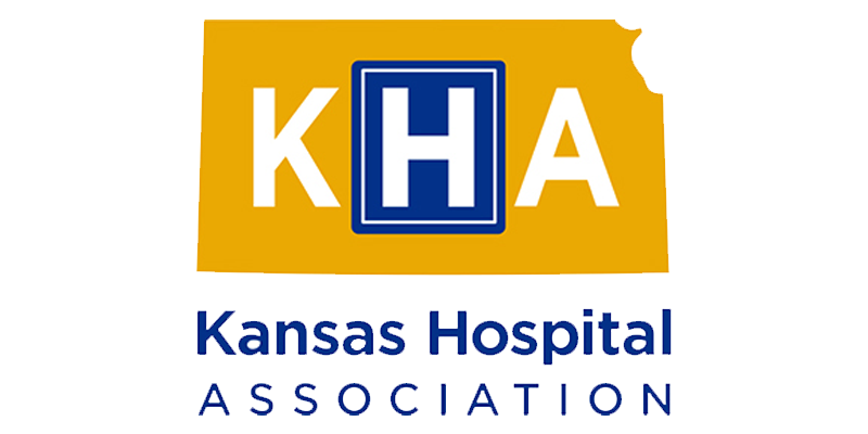 RM Kansas Hospital Association