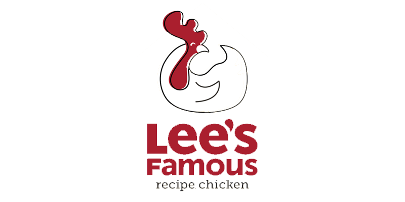 RM Lees Famous T