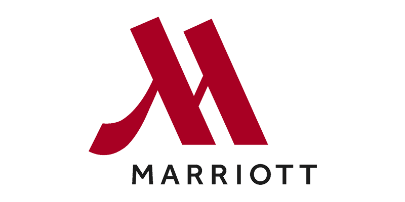 Marriott Logo