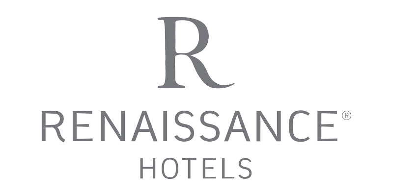 Renaissance Hotels Logo