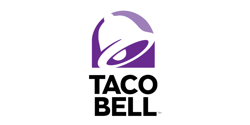 Taco Bell Logo