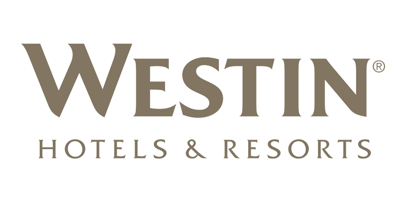 Westin Hotels & Resorts Logo