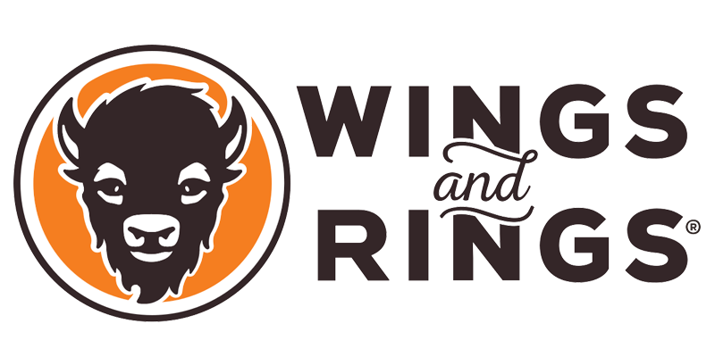 RM Wings and Rings