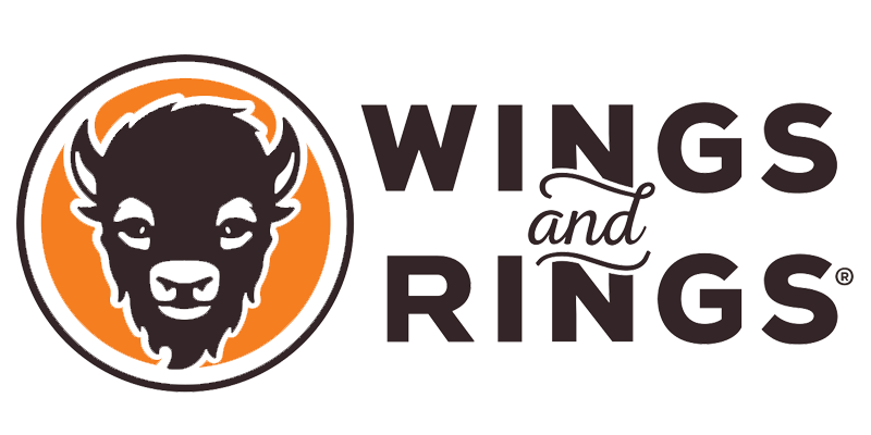RM Wings and Rings 01