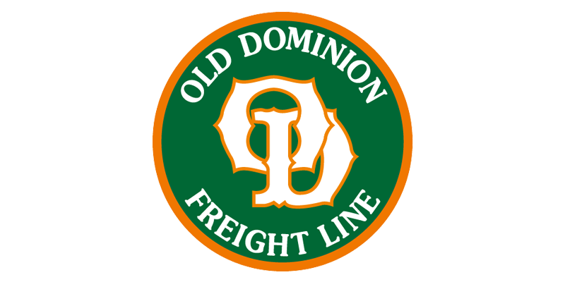 RM old dominion freight line