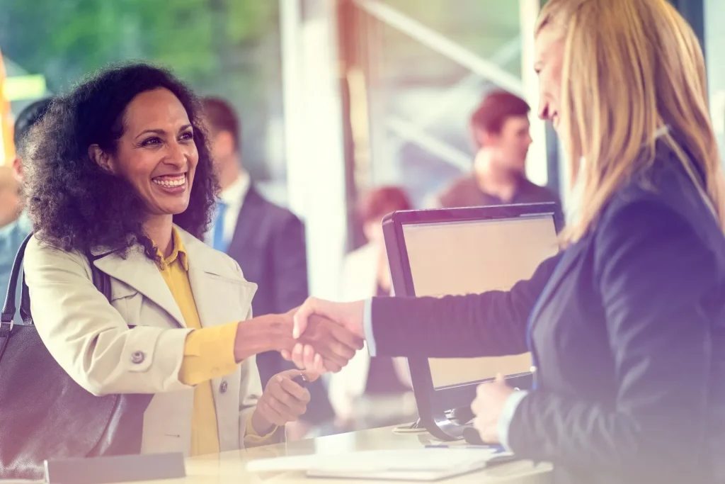 Are You Using Customer Intelligence To Create Loyalty? 1 Are You Using Customer Intelligence To Create Loyalty
