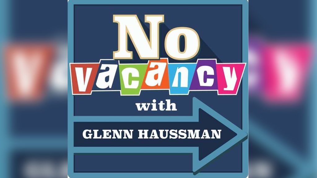 No Vacancy Podcast E951: Uplifted Leadership - The Secret to Engaged Teams with Ryan Minton 3 No Vacancy News Podcast