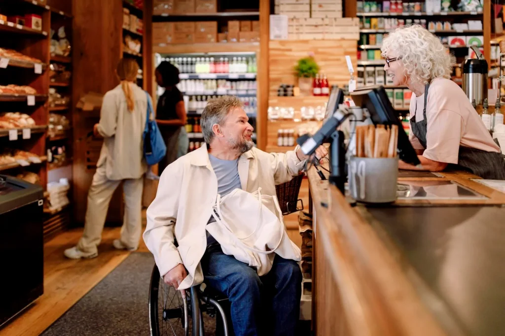 Removing Barriers: How Rigid Rules Can Damage Customer Relationships 2 Removing Barriers How Rigid Rules Can Damage Customer Relationships