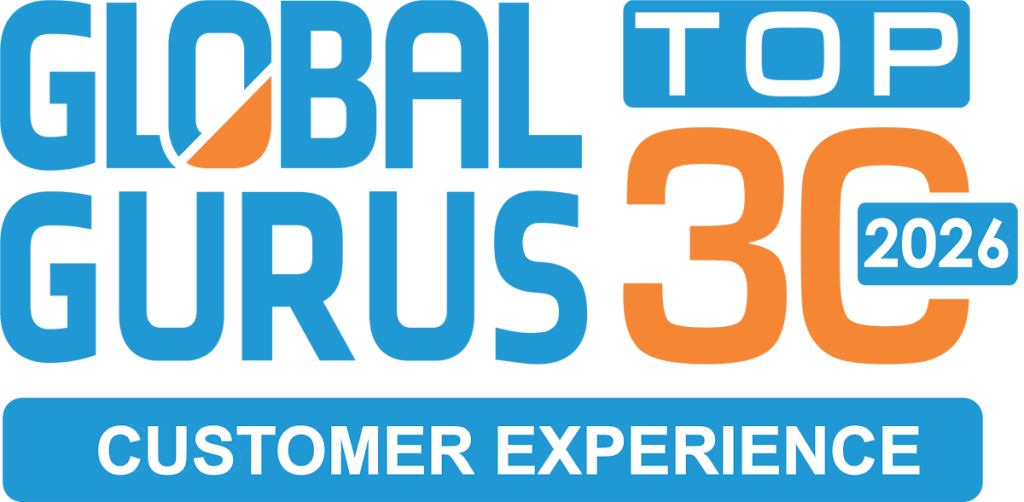 logo globalgurus Customer Service 1