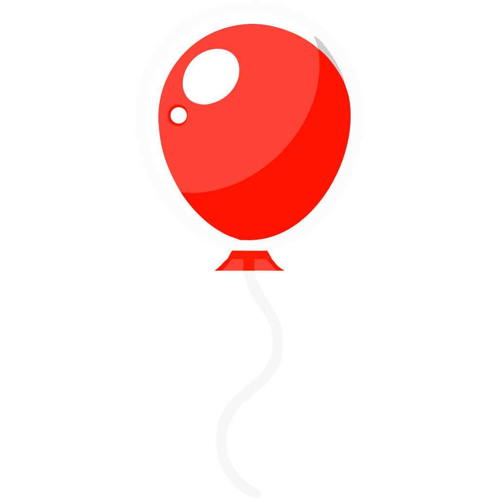 Red Balloon