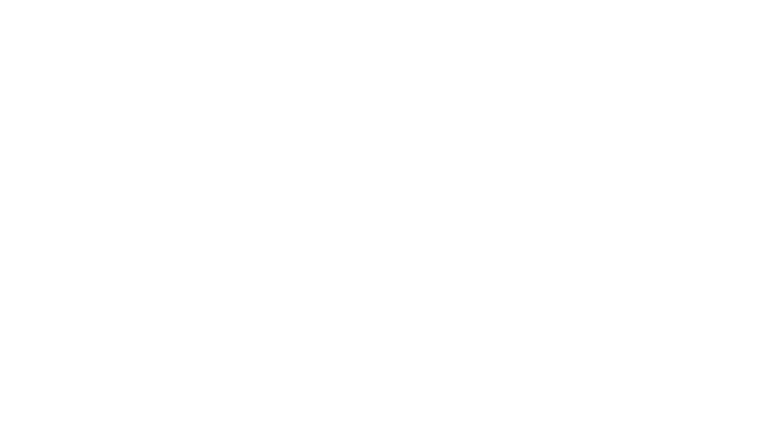 RM ABC w