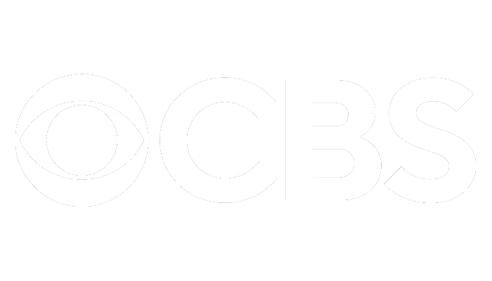 RM CBS w
