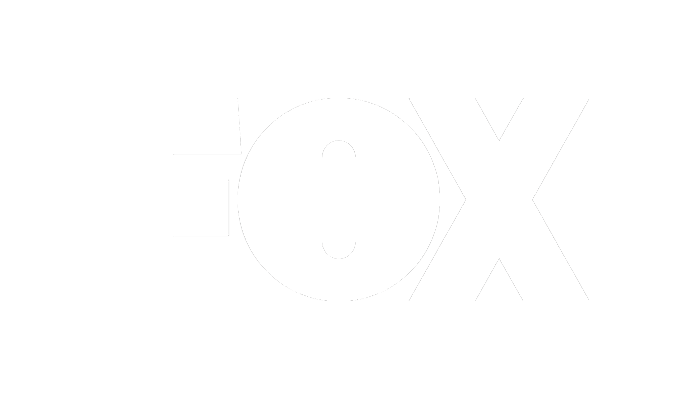 RM FOX w