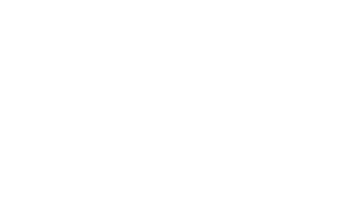 RM Forbes w