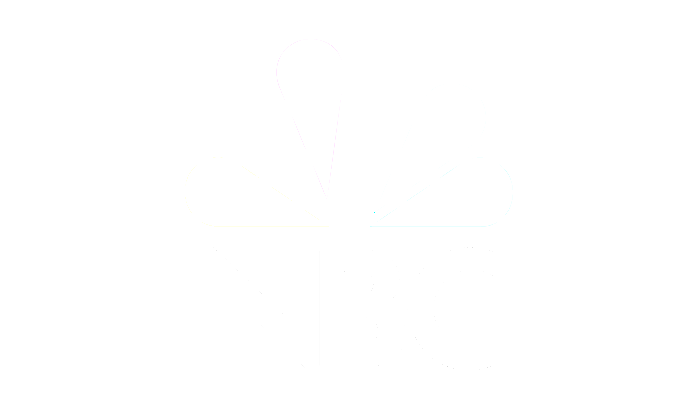 RM NBC w