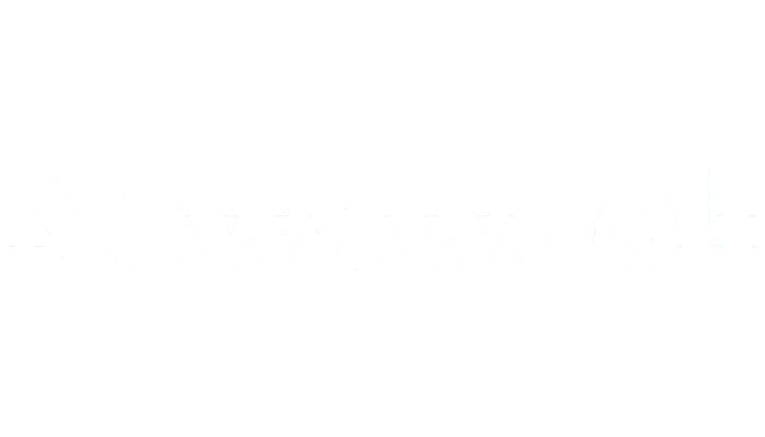 RM Newsweek w