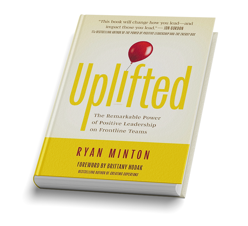 RM Uplifted Cover 001