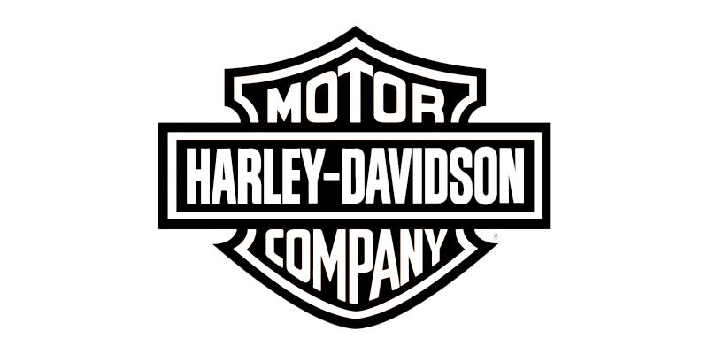 RM Harley Davidson testimonials